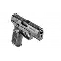 Pistolet FNH FN-509 Noir Cal. 9x19mm 4'' 