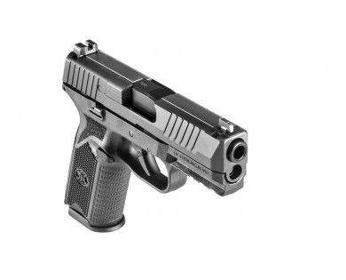 Pistolet FNH FN-509 Noir Cal. 9x19mm 4'' 