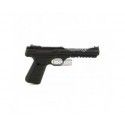 Pistolet Browning BUCK MARK LITE UFX CAL .22LR 