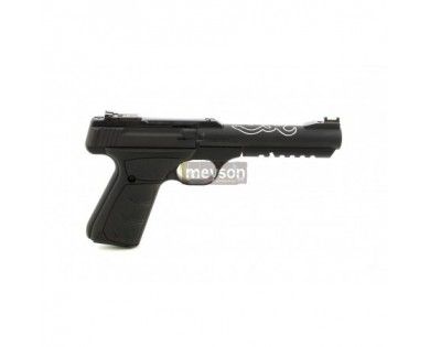 Pistolet Browning BUCK MARK LITE UFX CAL .22LR 