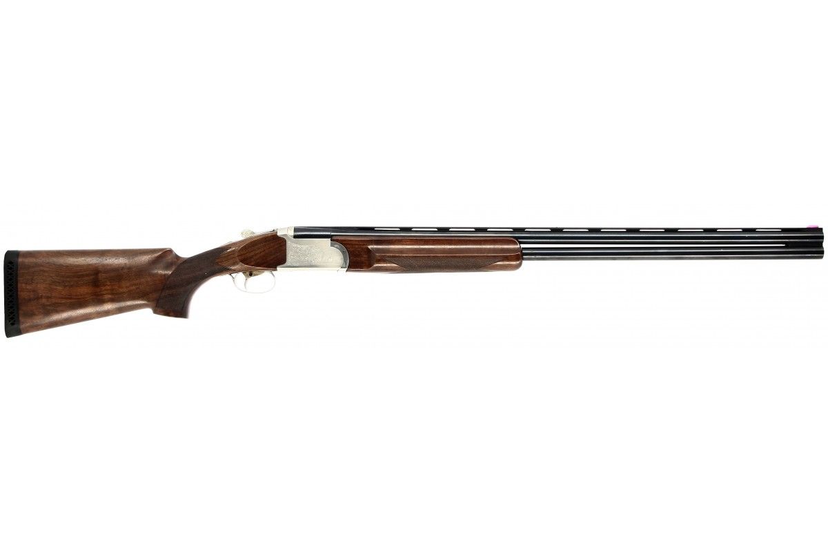 fusil verney carron s9 12/70 ***occasion*** 
