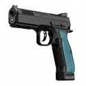 CZ SHADOW 2 Optic Ready calibre 9x19 