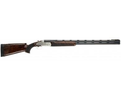 Fusil Caesar Guerini Forum 12/70 ***occasion*** 