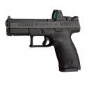 CZ P-10 C Optic Ready calibre 9x19 