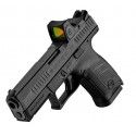 CZ P-10 C Optic Ready calibre 9x19 