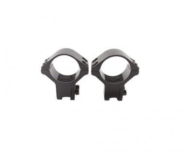Colliers AIR FORCE OPTICS 30mm 11mm Haut 