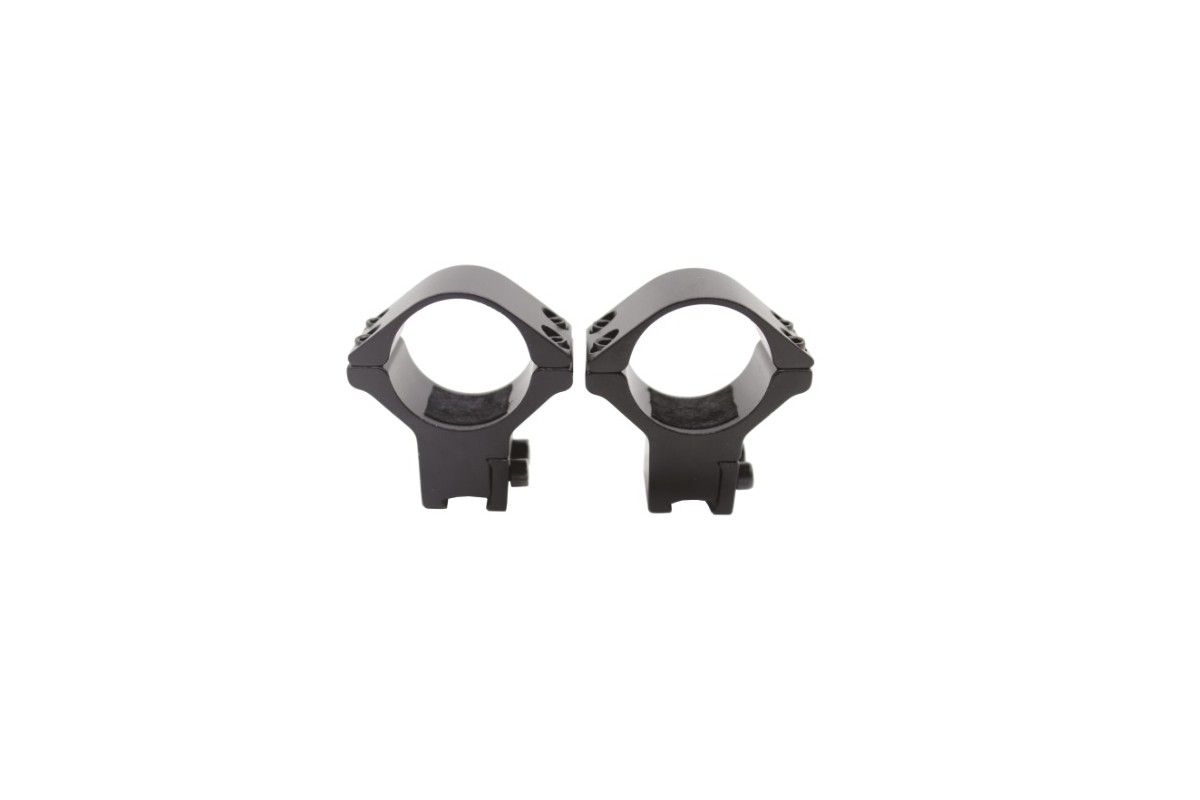 Colliers AIR FORCE OPTICS 30mm 11mm Haut Colliers AIR FORCE OPTICS 30mm 11mm Haut