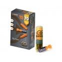 Cartouche Balle Fleche Sauvestre Cal. 12/70 26g 