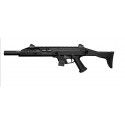 CZ SCORPION EVO 3 S1 CARBINE suppressor calibre 9x19 
