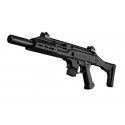CZ SCORPION EVO 3 S1 CARBINE suppressor calibre 9x19 
