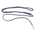 Corde de nettoyage Bore Snake HOPPE'S Calibre .22 - Hoppe's 9 
