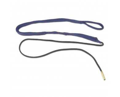 Corde de nettoyage Bore Snake HOPPE'S Calibre .22 - Hoppe's 9 