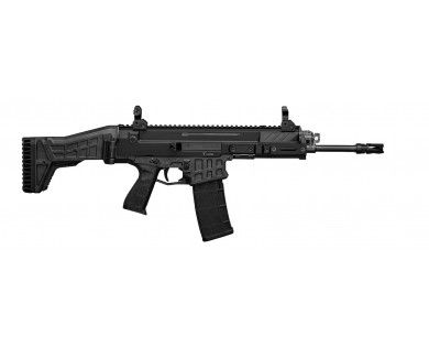 CZ BREN 2 MS calibre .223 Rem 