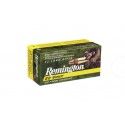 Boite de 50 Munitions 22LR Remington VIPER 36 grains 