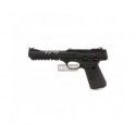 Pistolet Browning BUCK MARK LITE UFX CAL .22LR 