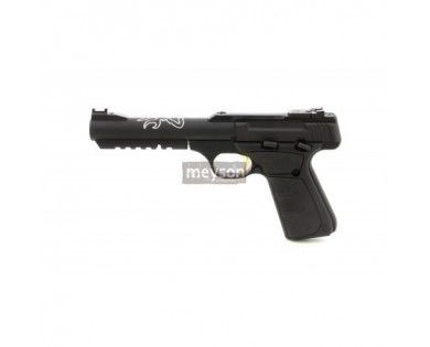 Pistolet Browning BUCK MARK LITE UFX CAL .22LR 