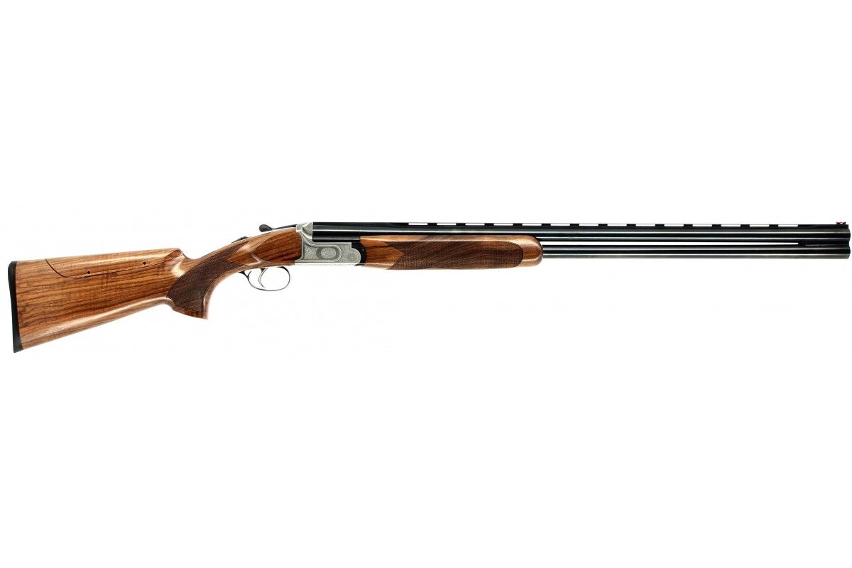 Fusil superposé ANTONIO ZOLI GTS calibre 12/76 ***OCCASION*** Fusil superposé ANTONIO ZOLI GTS calibre 12/76 ***OCCASION***