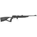 Carabine 22LR Black Ops Manufacture Equality Maker 
