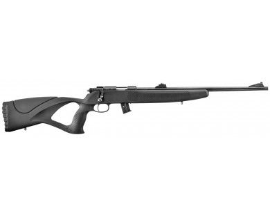 Carabine 22LR Black Ops Manufacture Equality Maker 