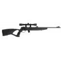 PACK Carabine 22LR Black Ops Manufacture Equality Maker Pack 4x32 