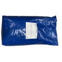 Sac de 20 Kg Croquette Bleu de chez Meyson Aliment Complet pour chiens 