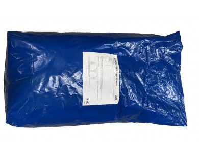 Sac de 20 Kg Croquette Bleu de chez Meyson Aliment Complet pour chiens 
