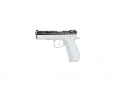 Conversion CZ cal.22 Lr pour Pistolet SHADOW 2 