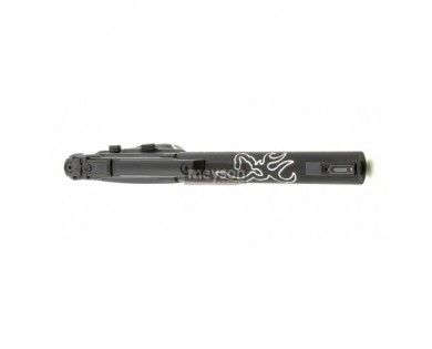Pistolet Browning BUCK MARK LITE UFX CAL .22LR 