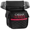 Etui cartouches Caesar Guerini 