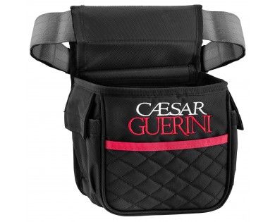 Etui cartouches Caesar Guerini 