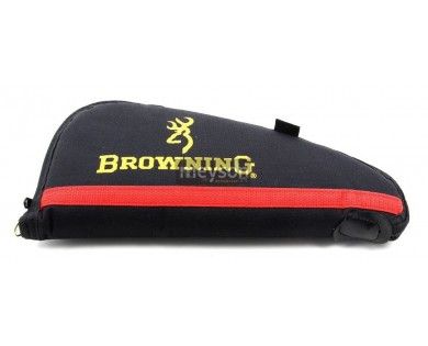 Pistolet Browning BUCK MARK LITE UFX CAL .22LR 