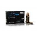 Munitions Sako Hammerhead calibre 7x64 – 170 grains 