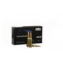 Munitions Sako Hammerhead Wild Boar calibre 7x64 170g 