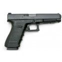 Pistolet GLOCK 41 GEN4 calibre 45 ACP 