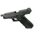 Pistolet GLOCK 41 GEN4 calibre 45 ACP 