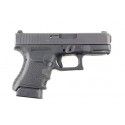 Pistolet GLOCK 30 S calibre 45 ACP 