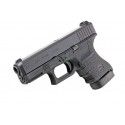 Pistolet GLOCK 30 S calibre 45 ACP 
