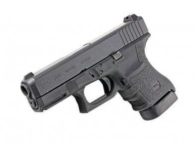 Pistolet GLOCK 30 S calibre 45 ACP 
