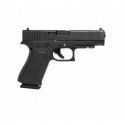Pistolet GLOCK 48 R/FS calibre 9x19 