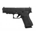 Pistolet GLOCK 48 R/FS calibre 9x19 