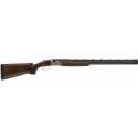 Fusil de Trap Beretta 686 Silver Pigeon I TRAP 12/76 
