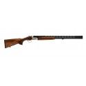 Fusil MANUCHASSE MXL 20/76 