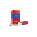 50 Munitions Fiocchi TT Soft Cal. 22LR  40gr 