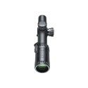 Lunette de tir Bushnell AR Optics  1-4X24 Réticule Drop Zone 223 