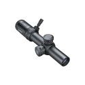 Lunette de tir Bushnell AR Optics  1-4X24 Réticule Drop Zone 223 