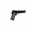 Pistolet LUGER MC 1911 Match calibre 45 ACP 