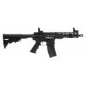 Fusil d'assaut ANDERSON AM15  7,5'' Compact calibre 223 Rem 