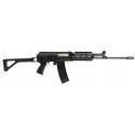 Fusil d'assaut semi-automatique Zastava M21 ABS Cal. 223  44cm 