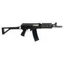 Fusil d'assaut semi-automatique Zastava M21 BS Cal. 223  29cm 