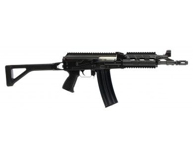 Fusil d'assaut semi-automatique Zastava M21 BS Cal. 223  29cm 